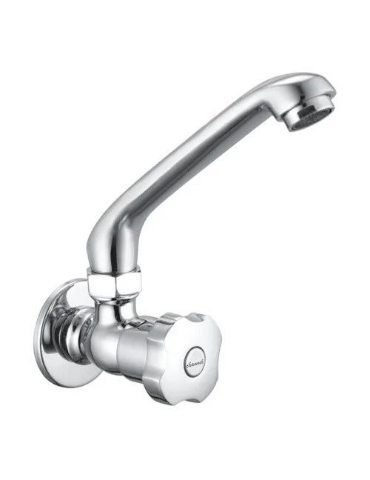 Best Florentine Taps manufacturers